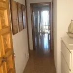 Albufereta