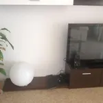 Appartement Albufereta Alicante