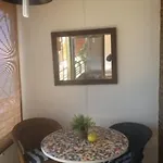 Albufereta Appartement