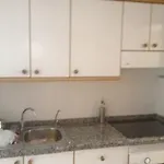Albufereta Appartement Alicante