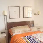 Albufereta *