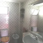Albufereta Appartement Alicante