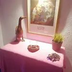 Albufereta Appartement