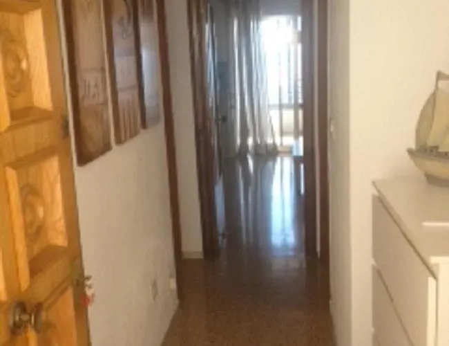 Albufereta