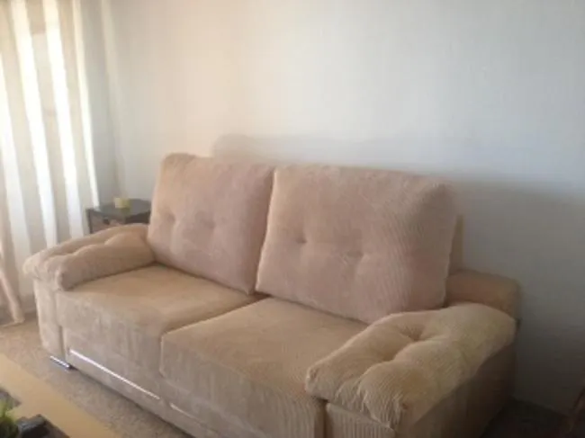 Albufereta Apartmán Alicante