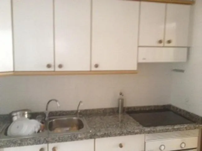 Albufereta Apartmán Alicante