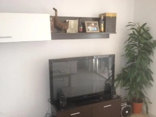 Apartmán Albufereta